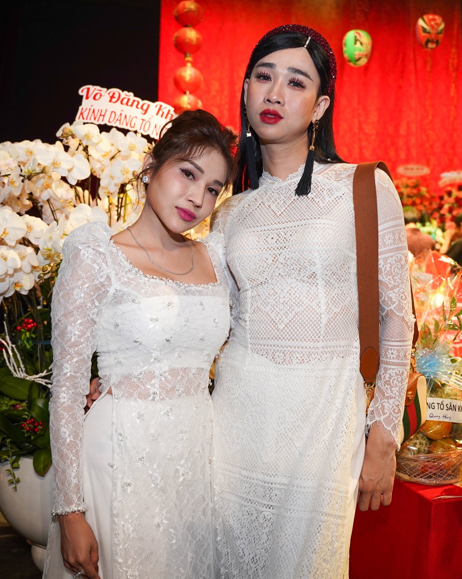 Anh Duc du le gio To nghe anh 7