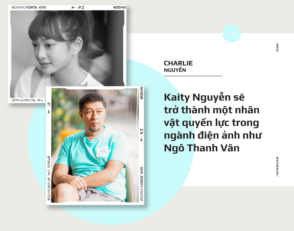 Charlie Nguyen anh 2