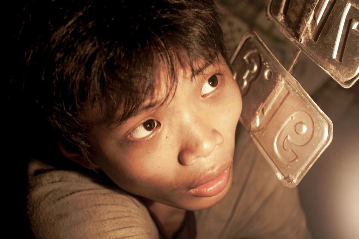 ‘Rom duoc xep nhieu suat chieu chi vi rap doi phim’ hinh anh