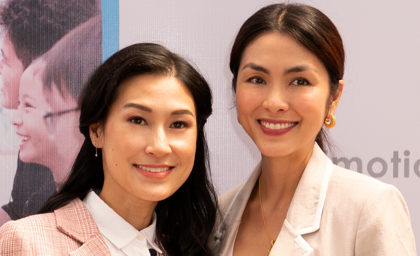 'Dien vien Viet co qua it su chuan bi cho vai dien' hinh anh