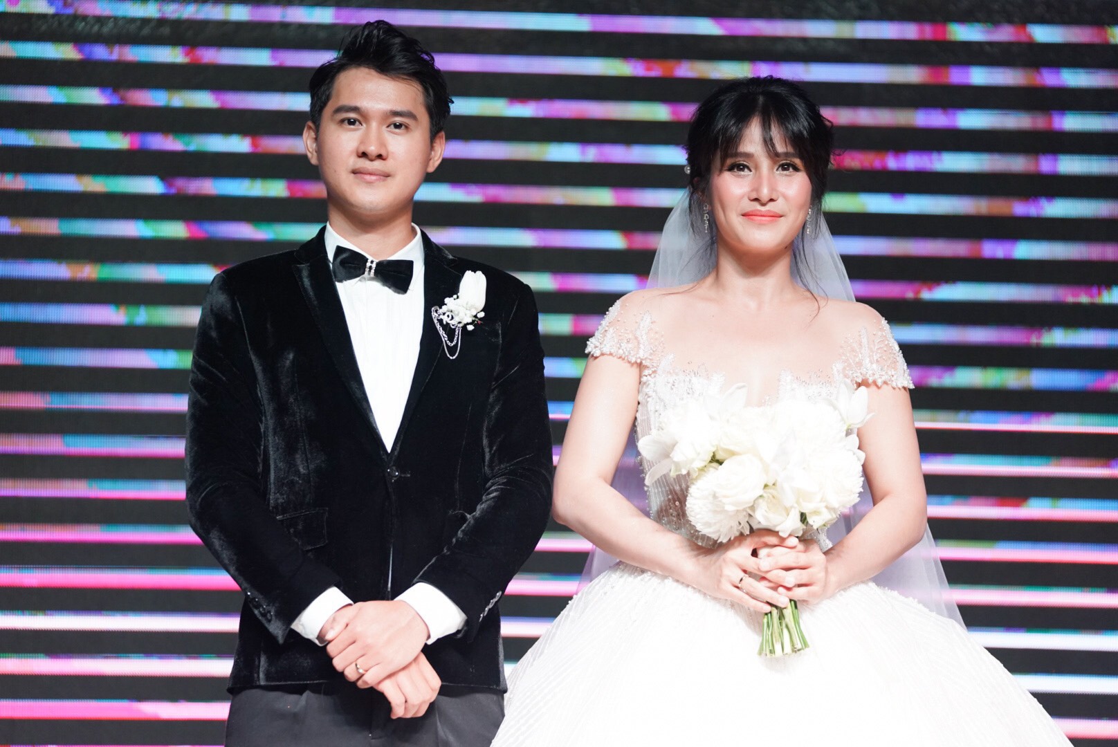 Thao Trang tai hon anh 2