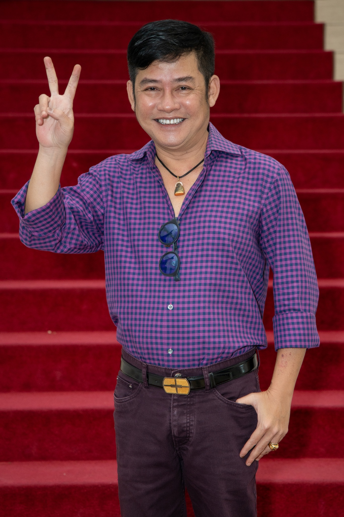 sao Việt dự đám cưới Khánh Đơn ảnh 8 sao Viet du dam cuoi Khanh Don anh 8