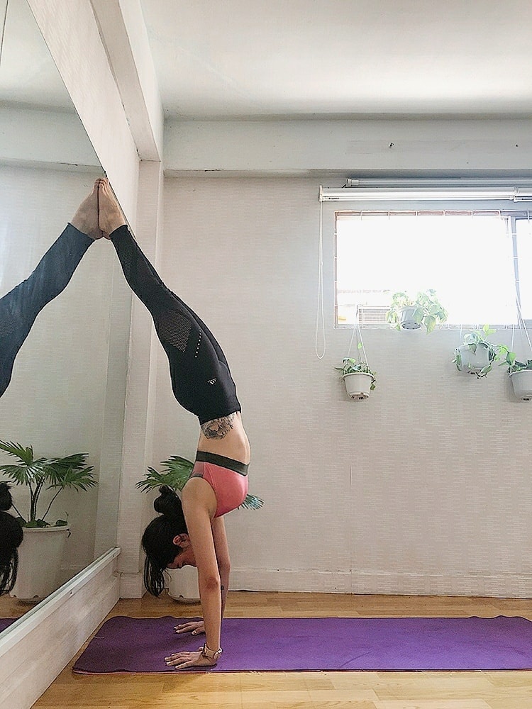 Thai Trinh tap kiet suc anh 3