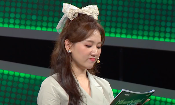 tranh cai o Nhanh nhu chop anh 2