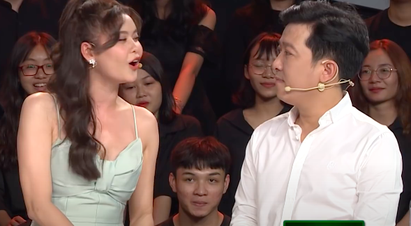 Pew Pew lam lo o Nhanh nhu chop anh 2