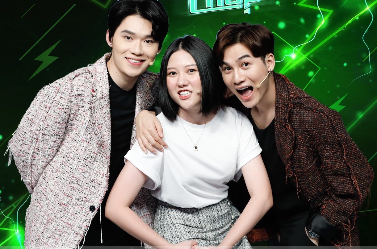 Cau hoi Nhanh nhu chop xam anh 1