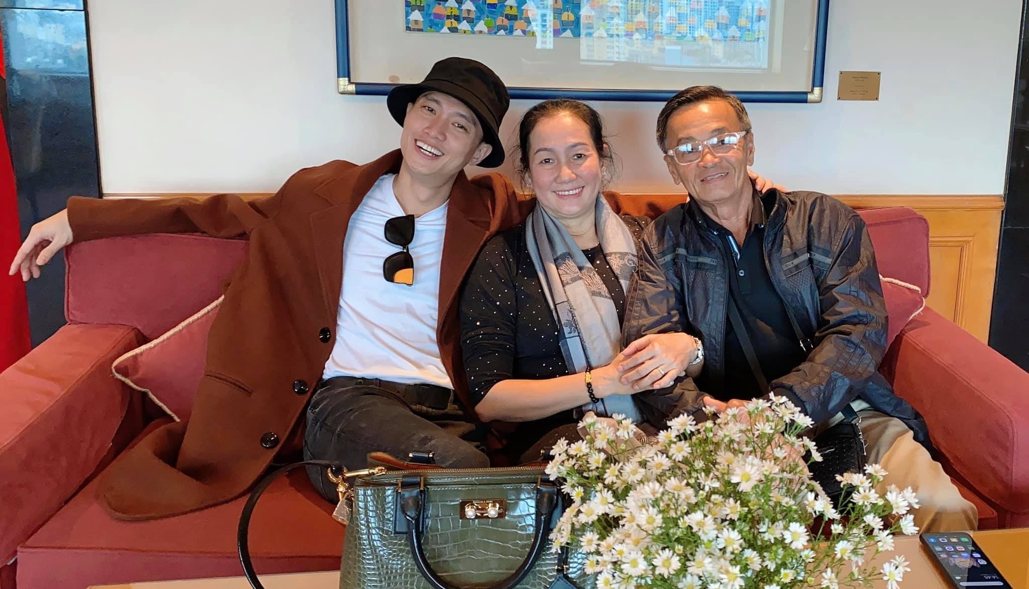 Quoc Truong giam 7 kg anh 2