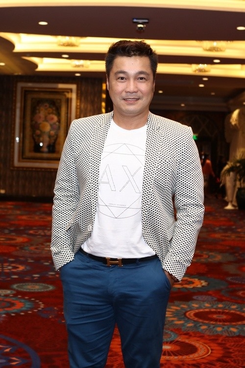 NSND Lý Huỳnh qua đời ảnh 3 NSND Ly Huynh qua doi anh 3