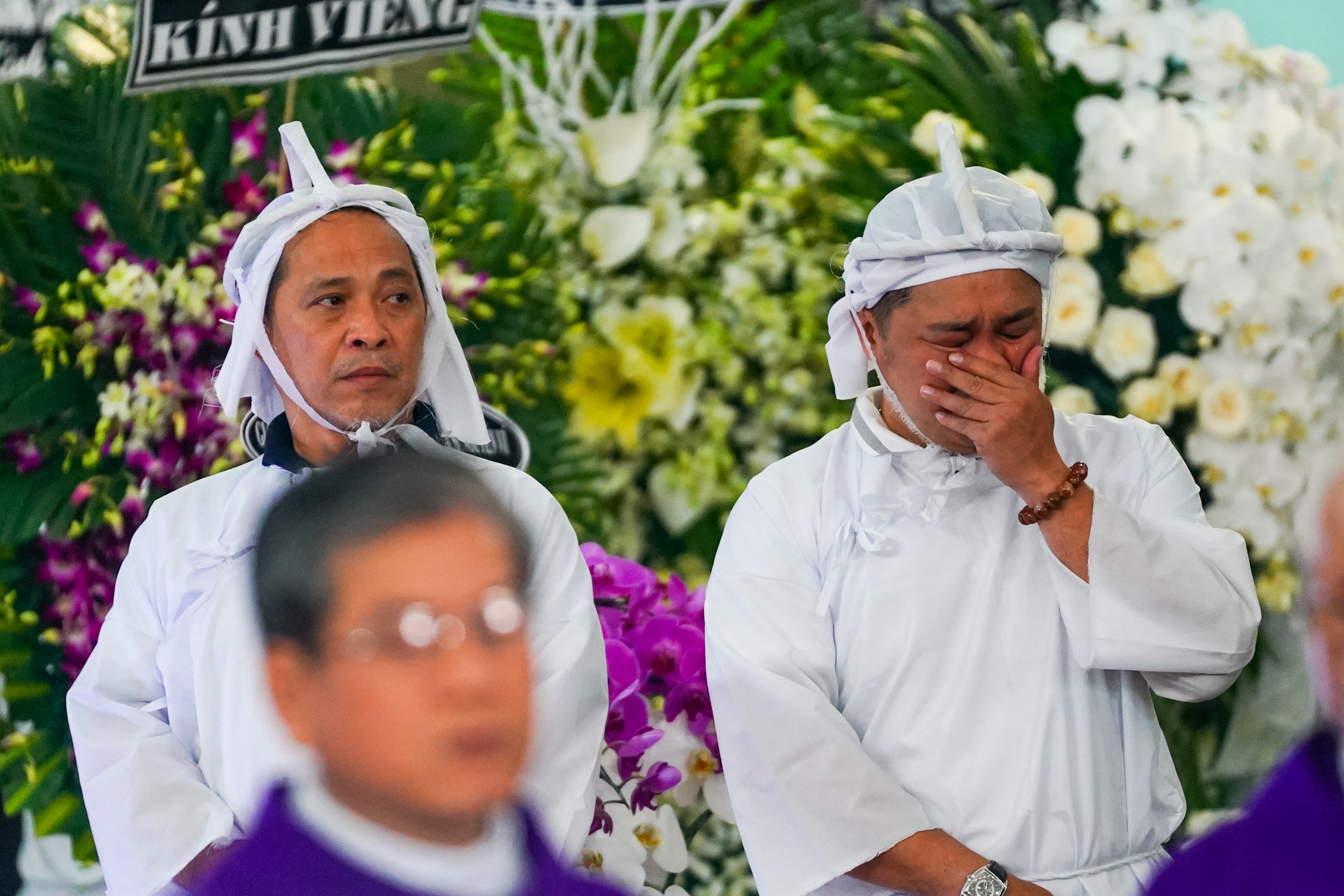 NSND Ly Huynh qua doi anh 3