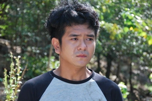 Hung Thuan: 'Toi nong tinh, mac sai lam nen khong giu duoc hon nhan' hinh anh