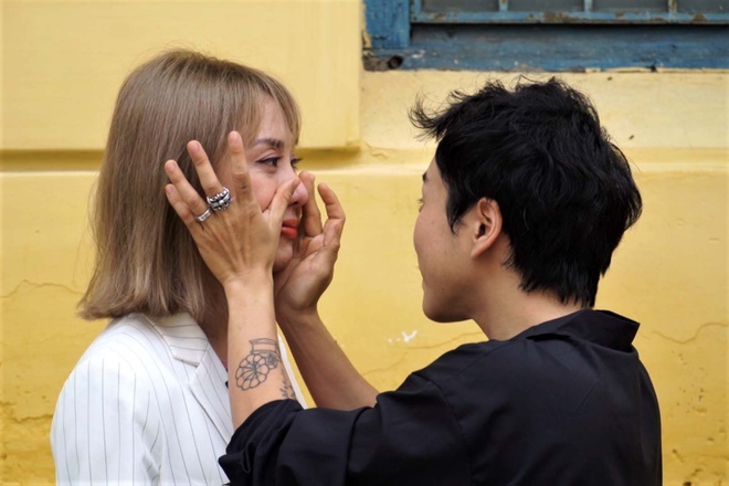 Phien toa Lan Trinh va ong bau anh 1