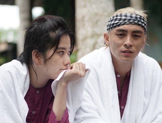 Tap 4 vo lang tinh yeu anh 1