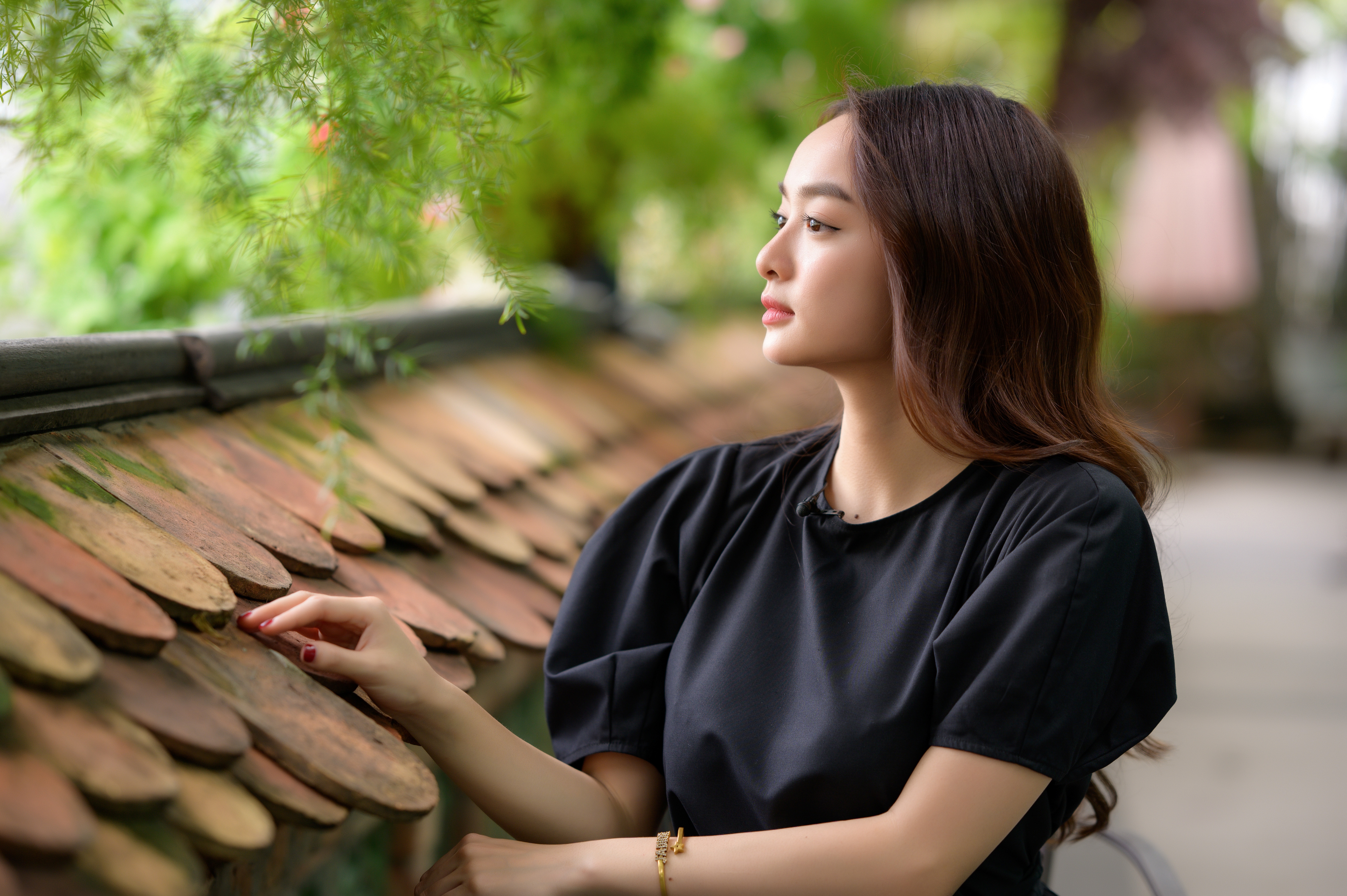 Kaity Nguyen tuoi 21 anh 3