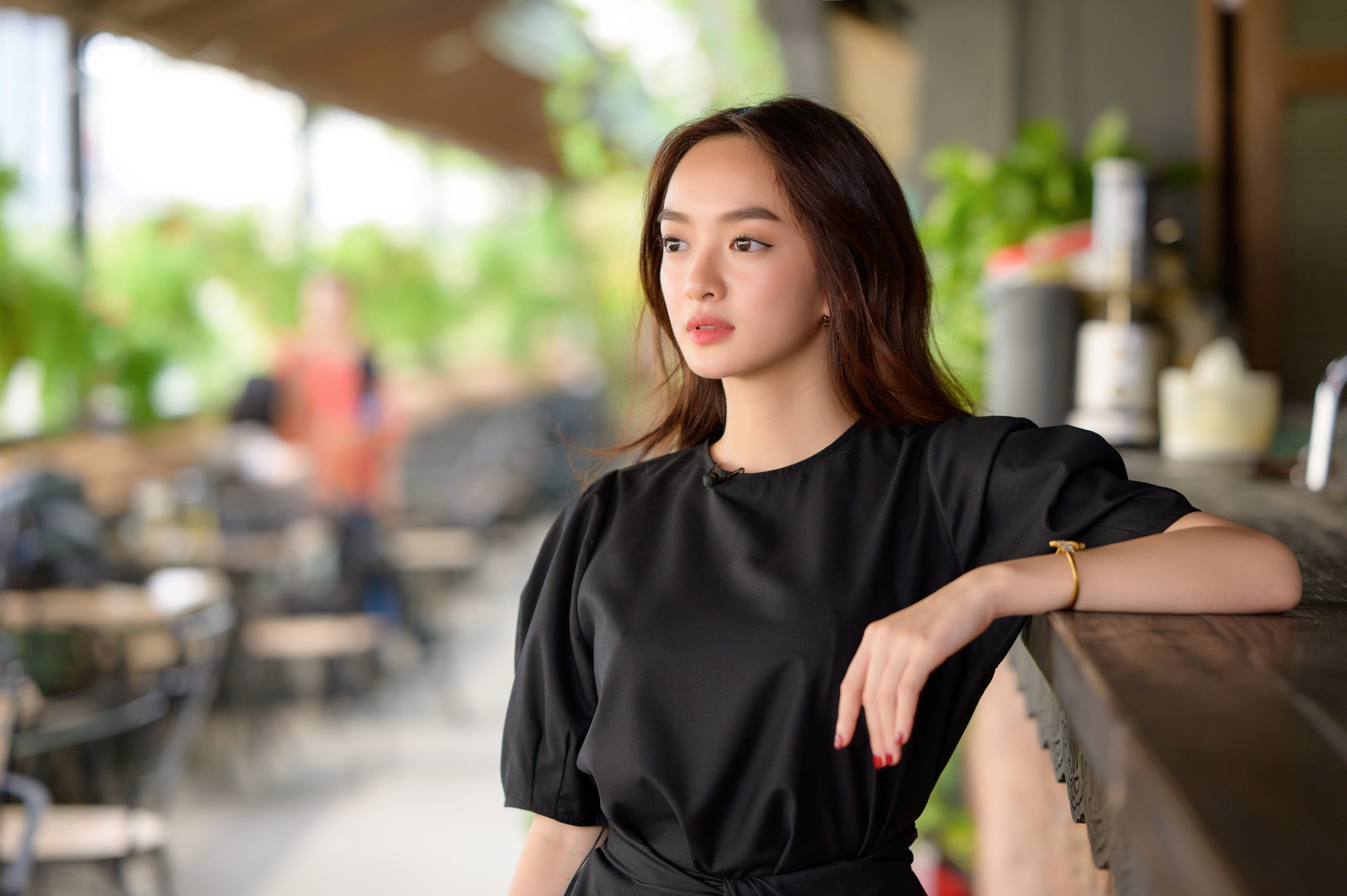 Kaity Nguyen tuoi 21 anh 4