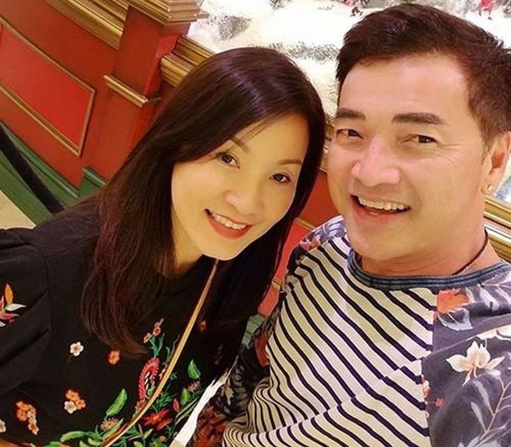 Quang Minh Hong Dao ly hon anh 2