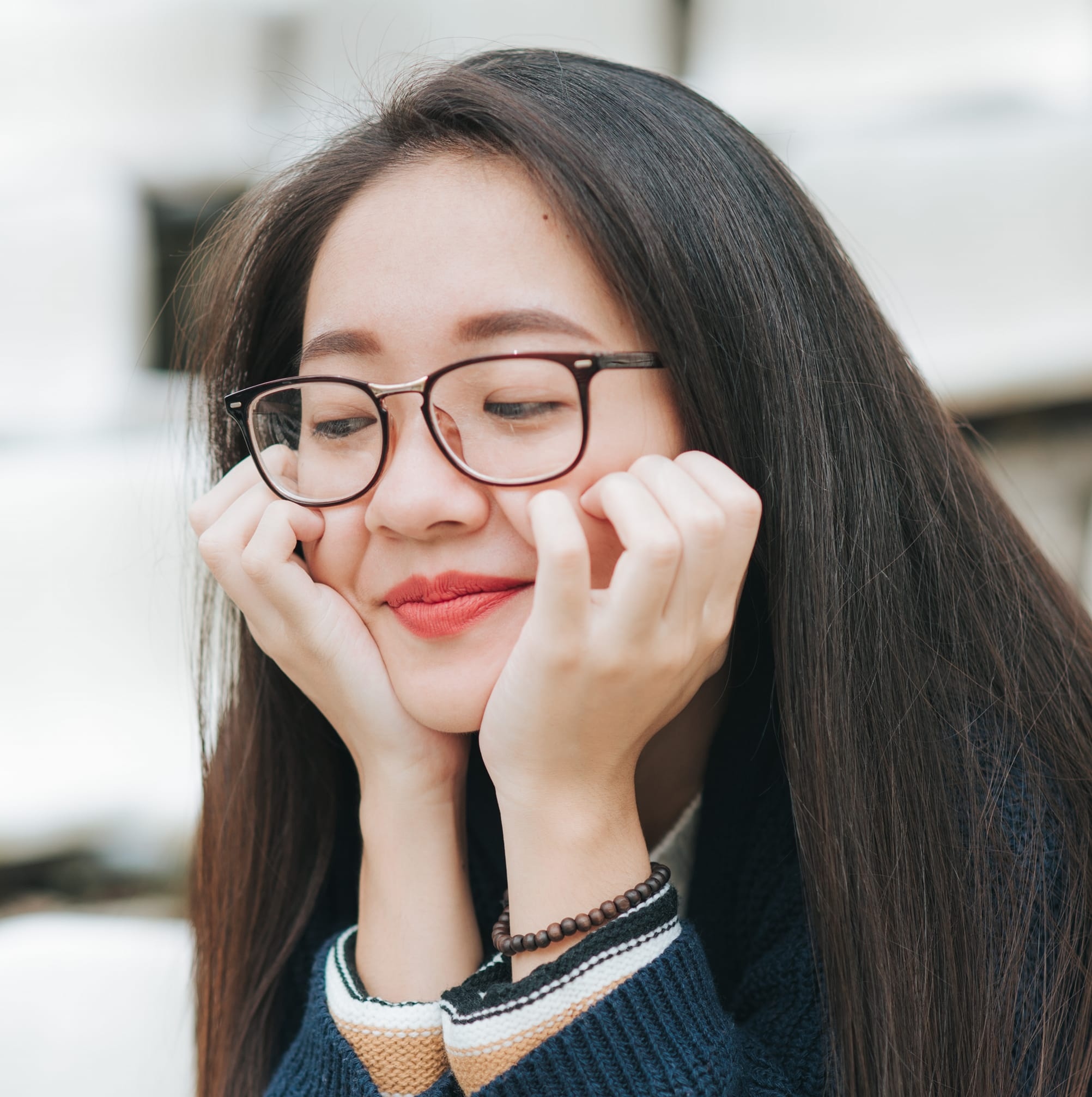 Dao Anh va Trinh Cong Son anh 9