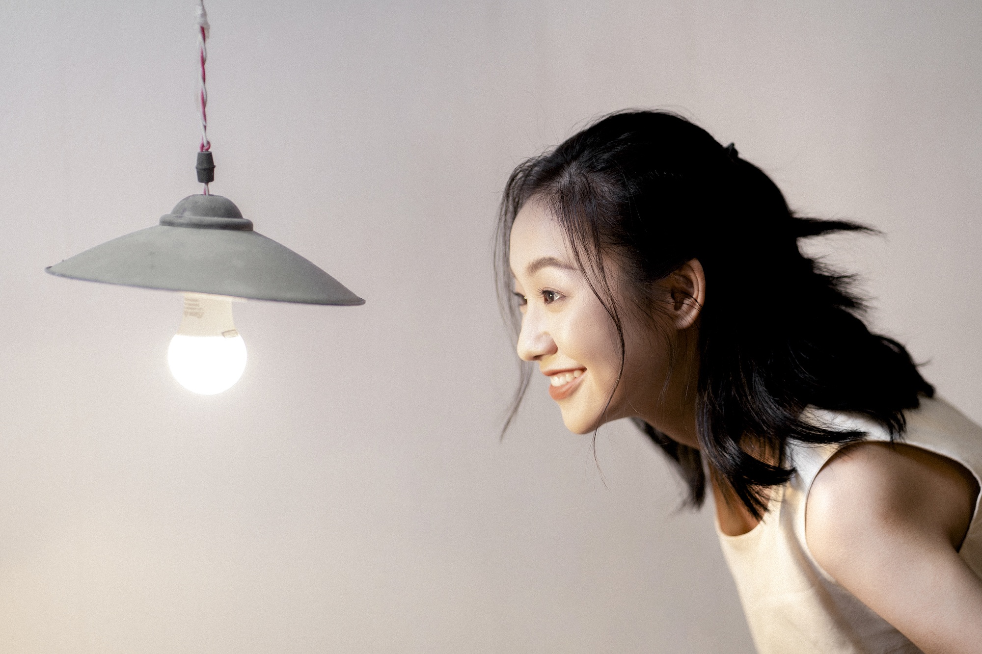 Dao Anh va Trinh Cong Son anh 4