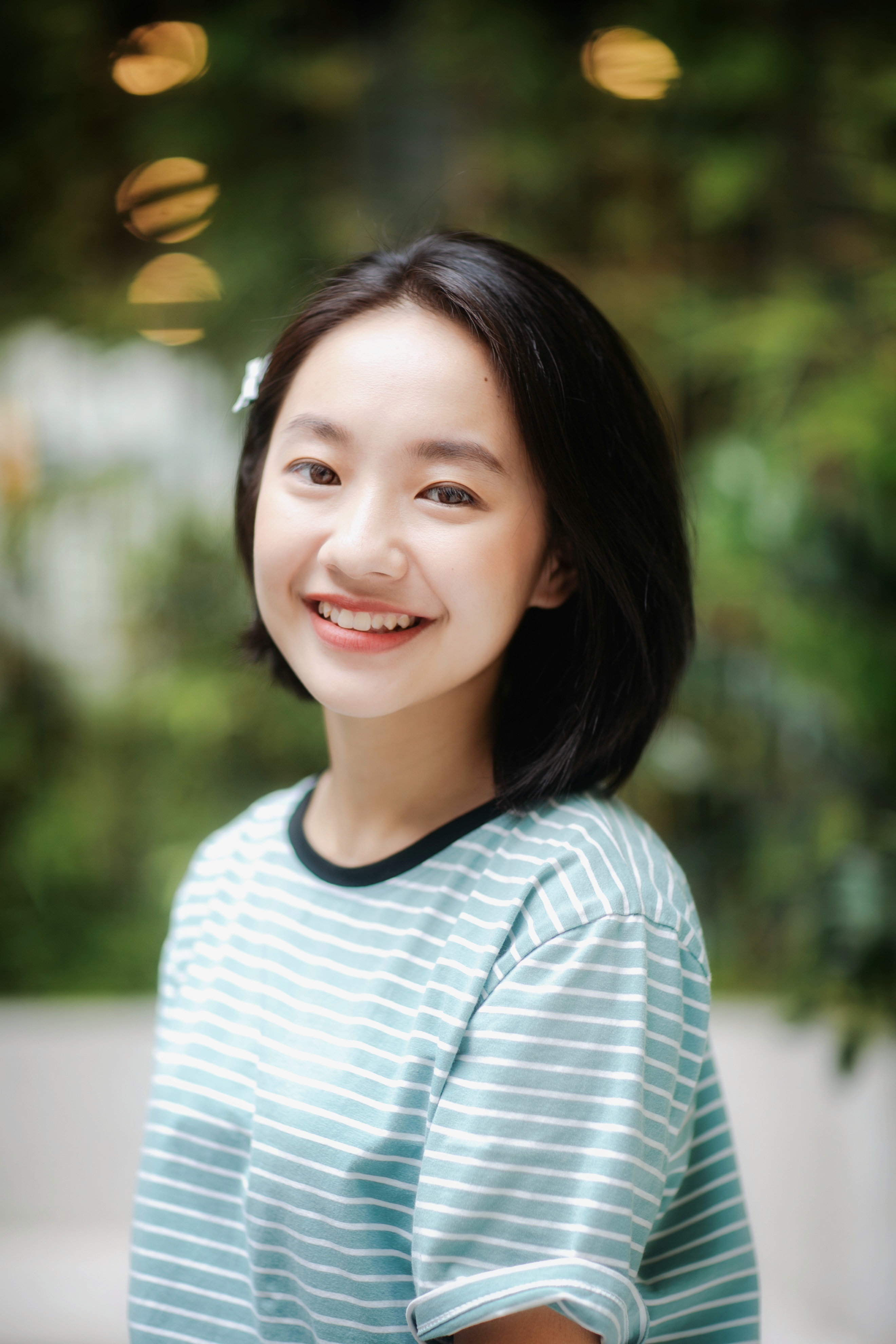 Dao Anh va Trinh Cong Son anh 10