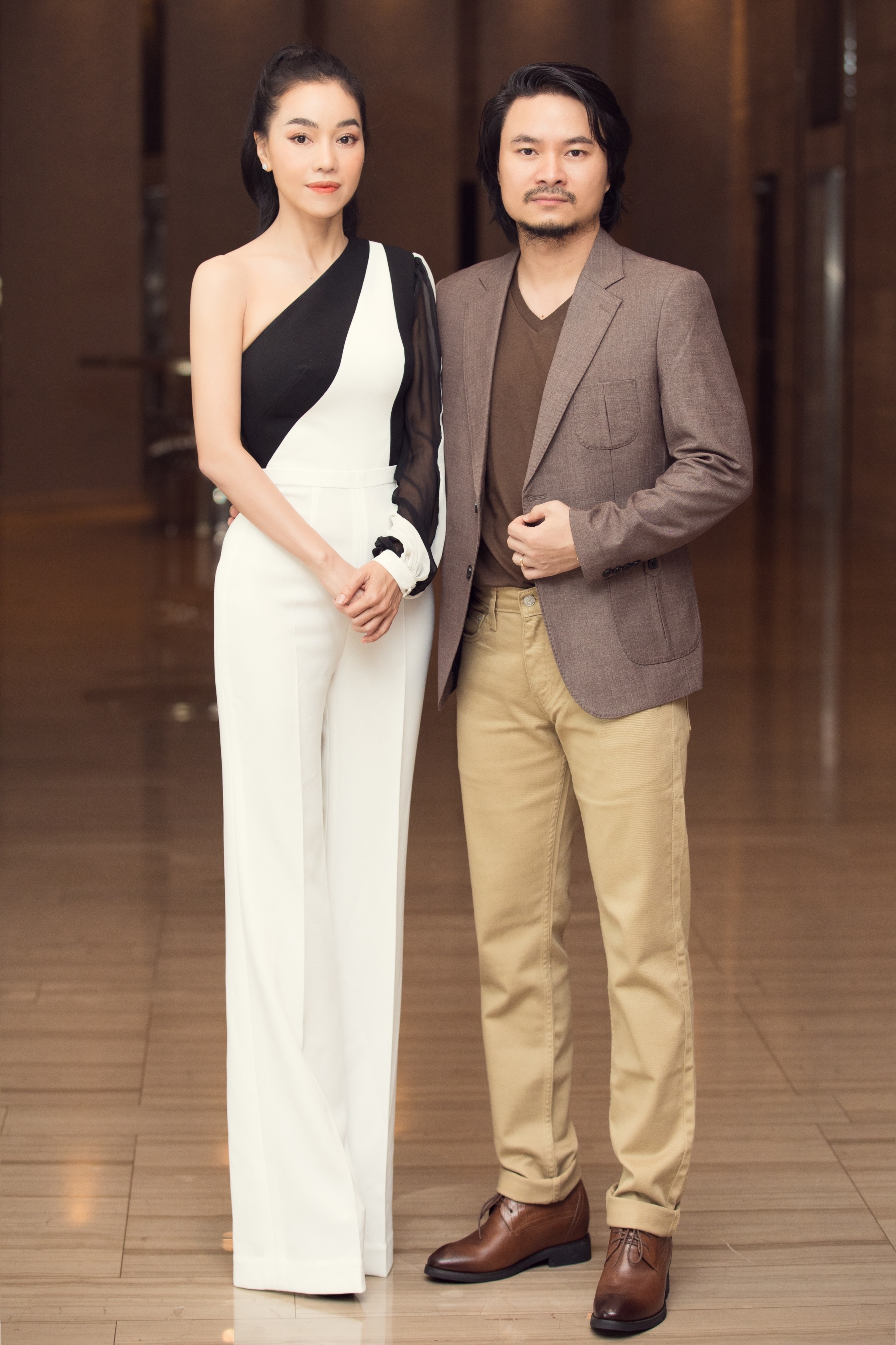 chung ket hoa hau Viet Nam 2020 anh 2