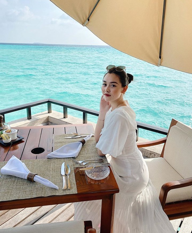 Tuong San cuoi anh 1