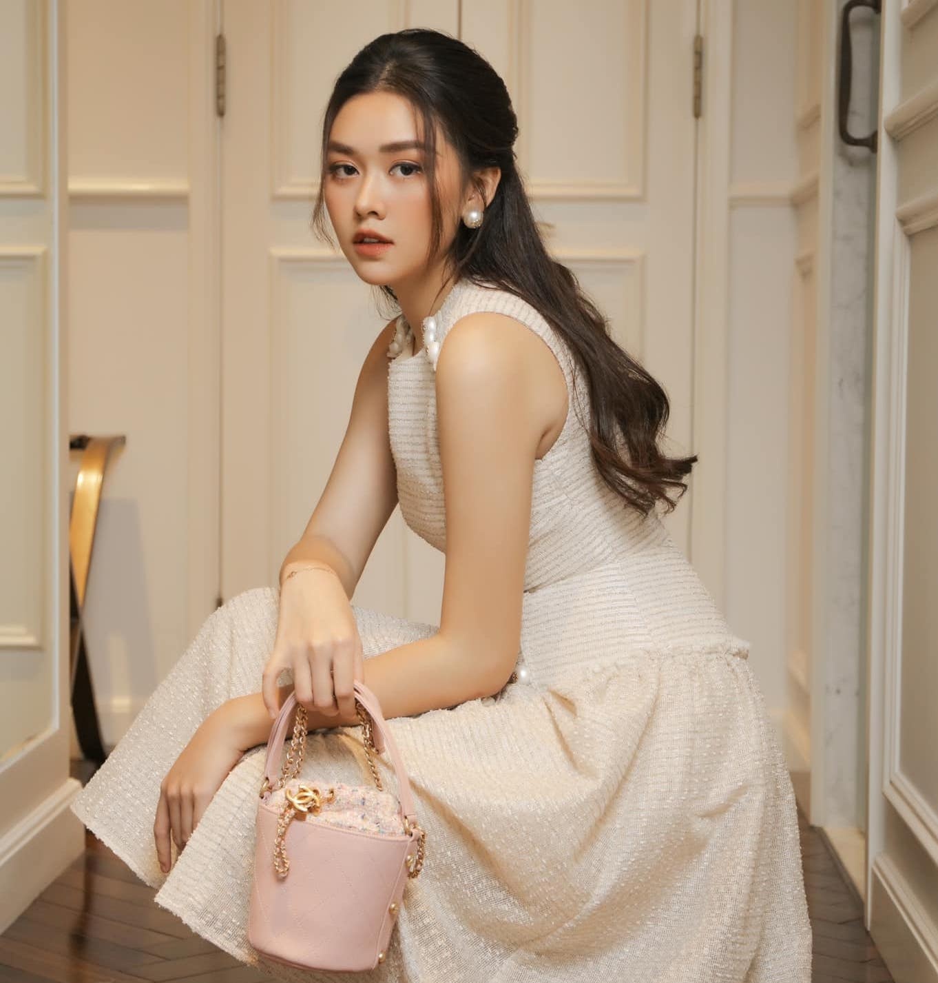 Dam cuoi Tuong San anh 3