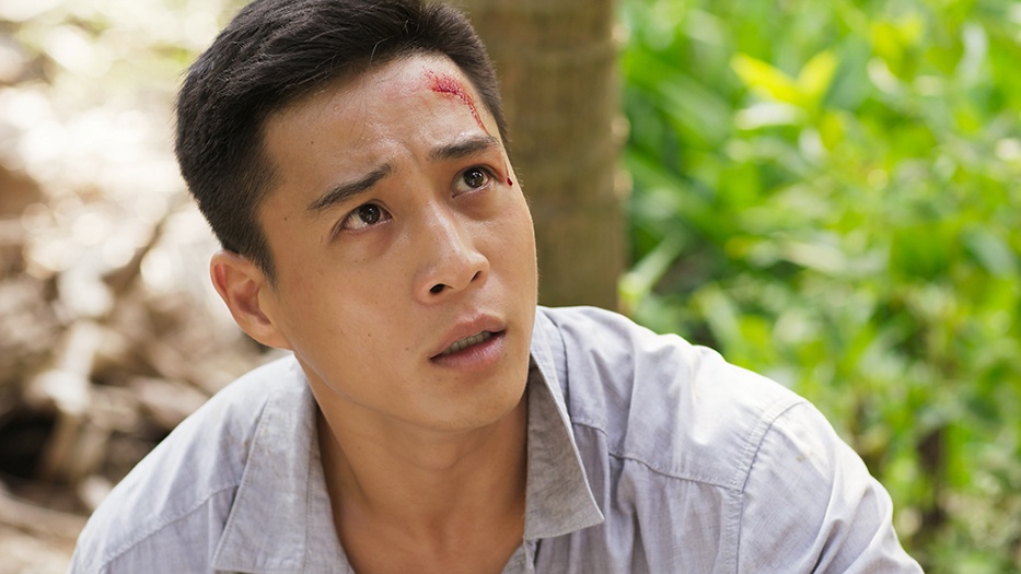 phim truyen hinh mien Nam be tac anh 1