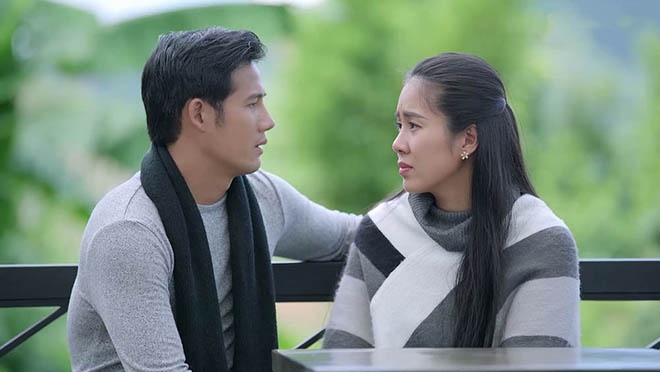 phim truyen hinh mien Nam be tac anh 2