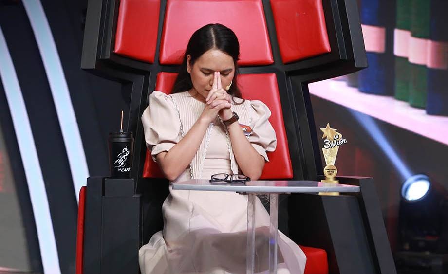 Thi sinh Sieu tri tue Viet Nam: 'Muon lap ky luc nho 2.000 cuon sach' hinh anh