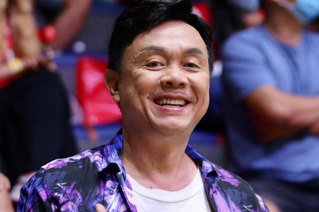 Danh hai Chi Tai trong ky uc cua Nam Thu, Van Son hinh anh