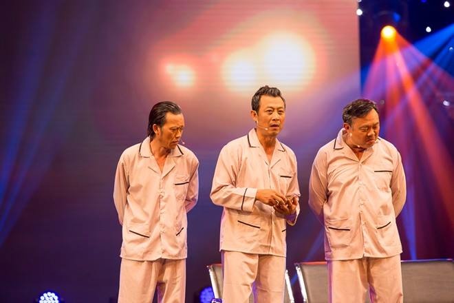 danh hai Chi Tai qua doi anh 3