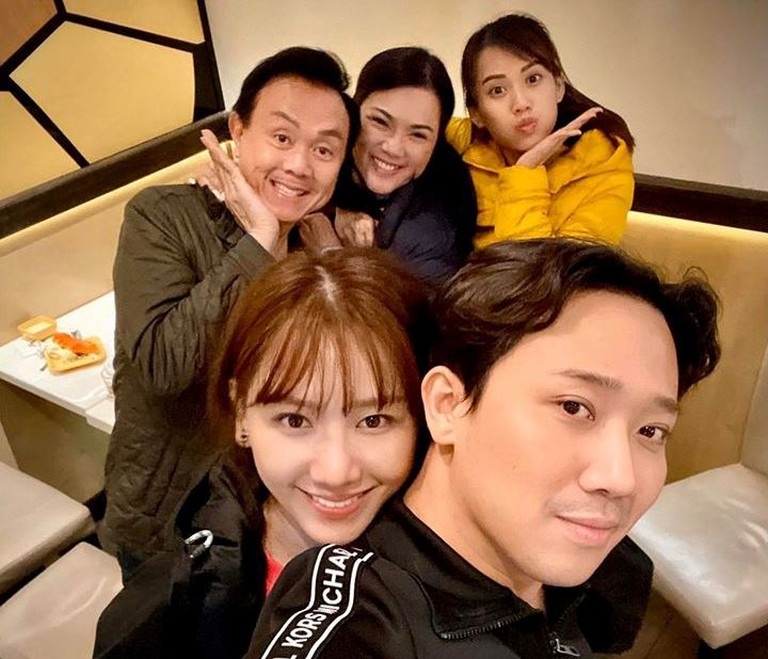 danh hai Chi Tai qua doi anh 2