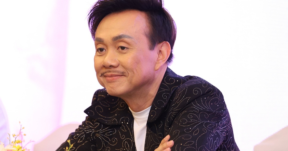 danh hai Chi Tai qua doi anh 1