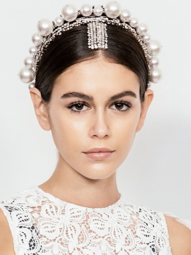 Lan Ngoc dung do fake anh 2