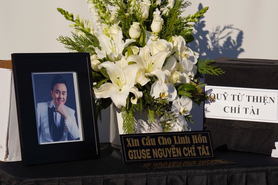 dam tang danh hai Chi Tai o My anh 13