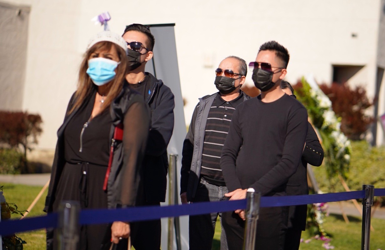 dam tang danh hai Chi Tai o My anh 12