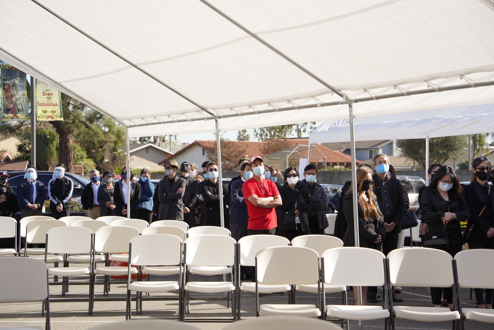 dam tang danh hai Chi Tai o My anh 11