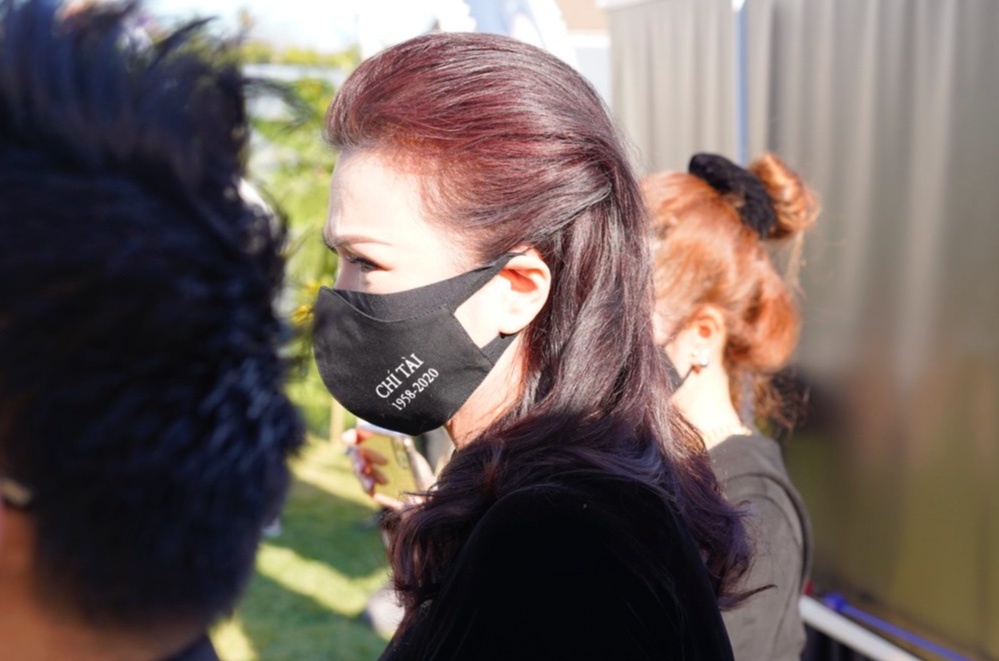 dam tang danh hai Chi Tai o My anh 5