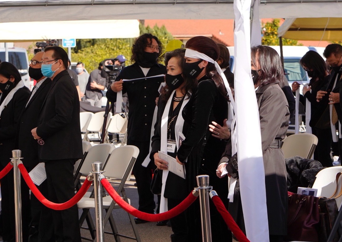 dam tang danh hai Chi Tai o My anh 6