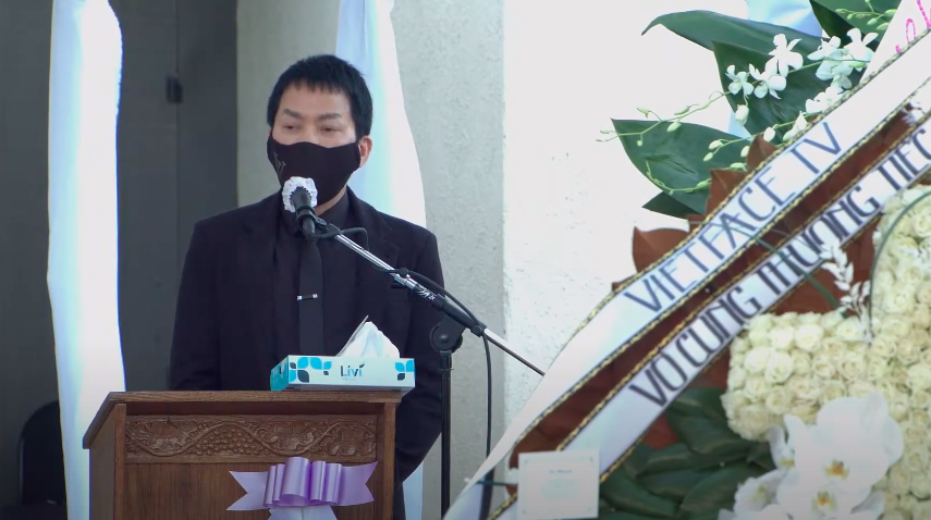 Le tang Chi Tai o My anh 3