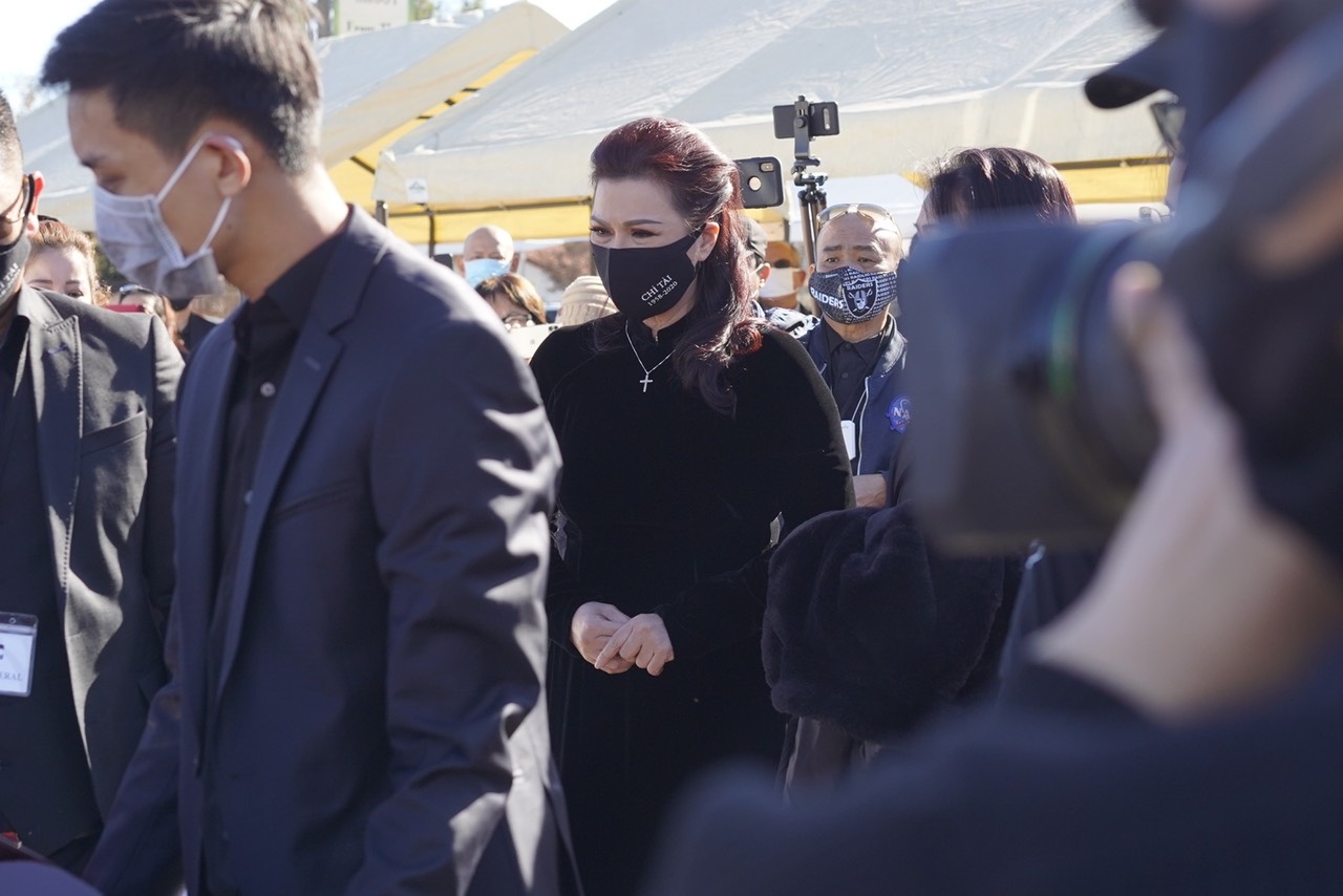 dam tang danh hai Chi Tai o My anh 3