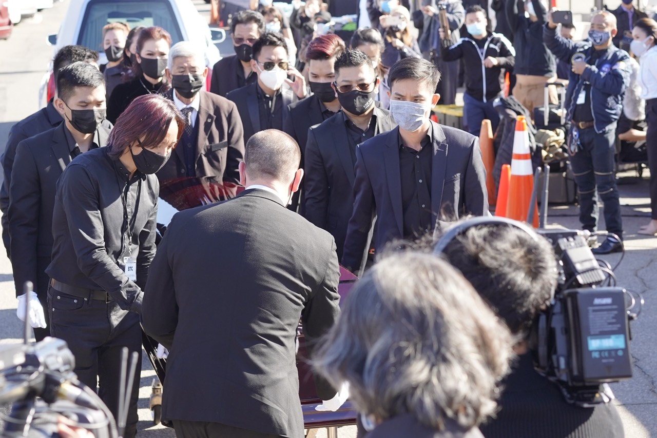 dam tang danh hai Chi Tai o My anh 2