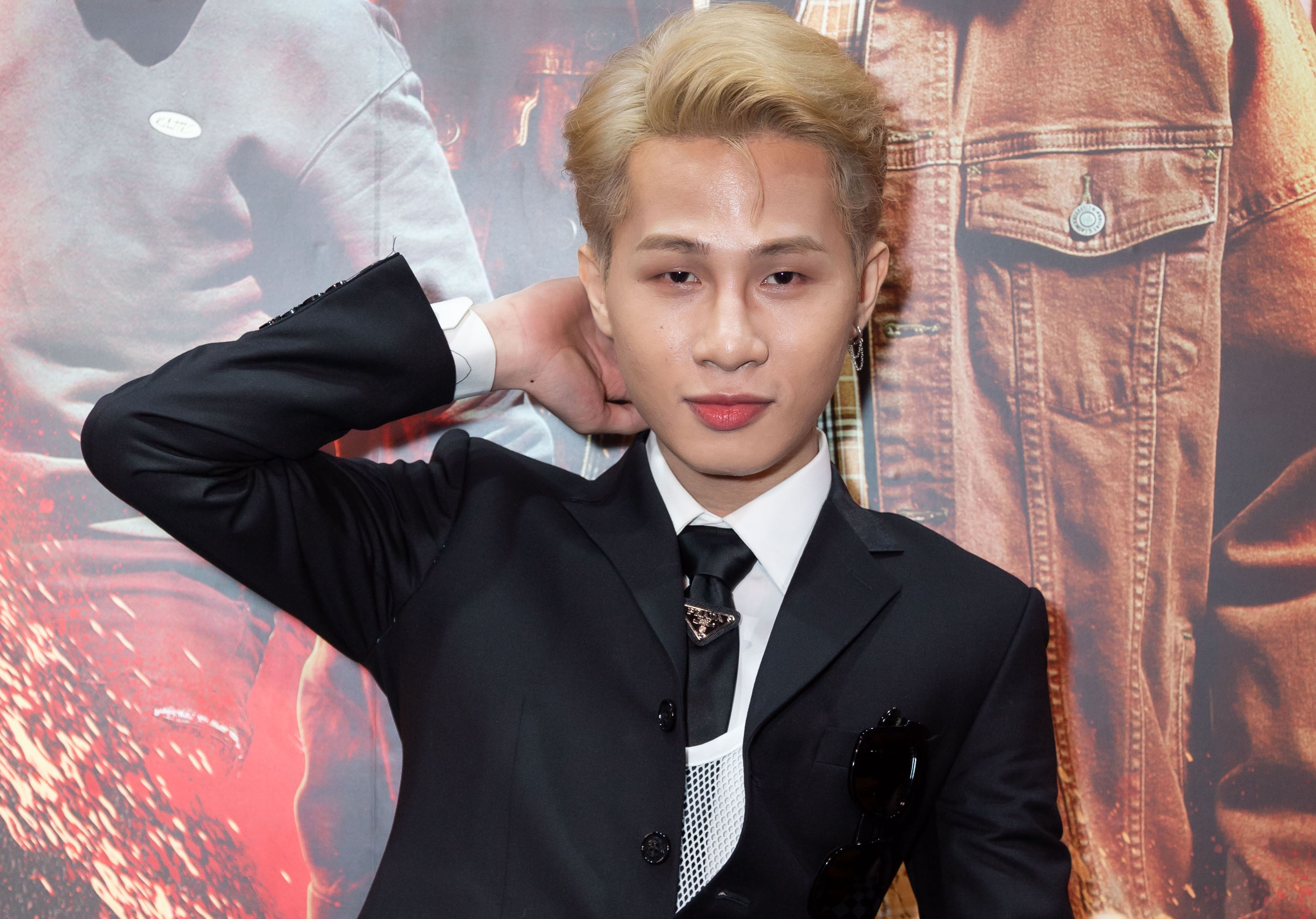 Jack trong lan hiem hoi du ra mat phim hinh anh