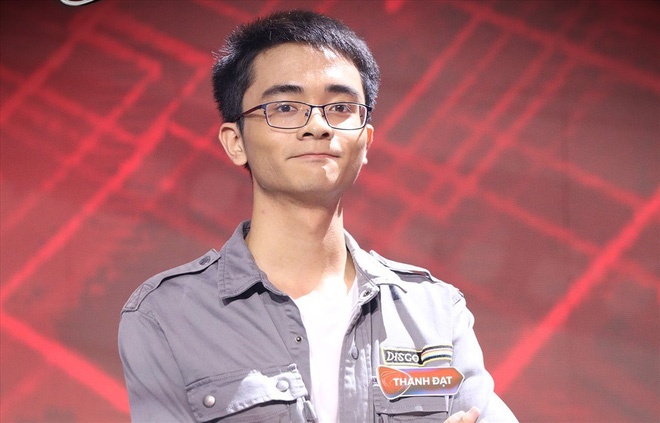 Sieu tri tue Viet Nam anh 2