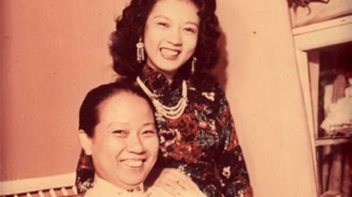 Gia dinh Thanh Loc va nhung gia toc noi tieng anh 4