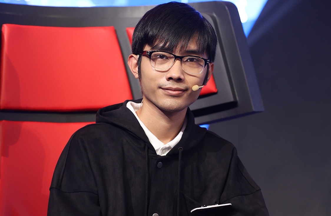 A quan Duong len dinh Olympia dat diem tuyet doi tai Sieu tri tue hinh anh