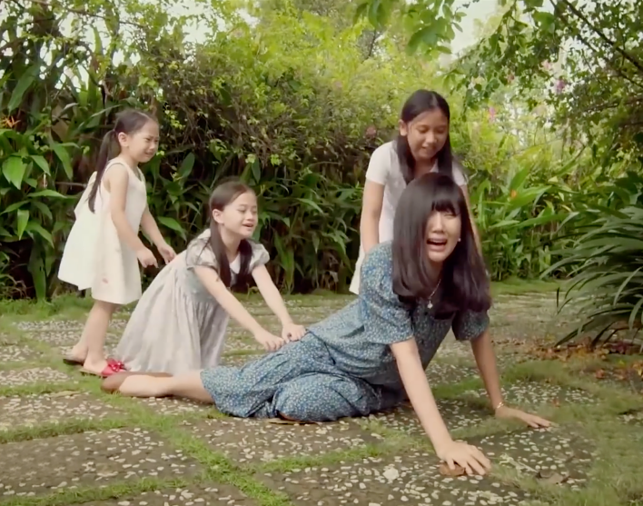 phim truyen hinh mien Nam anh 3