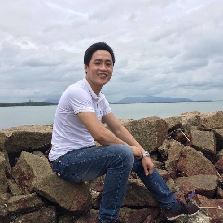 Nhac si Ai mi Quang khong qua doi anh 1