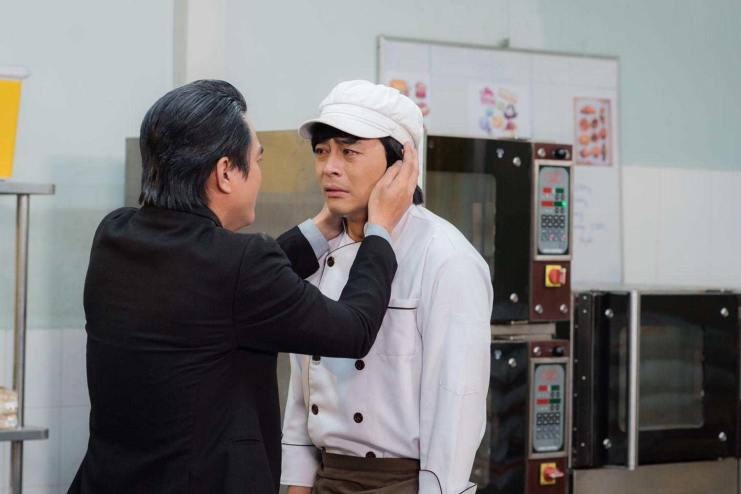 phim truyen hinh mien Nam anh 2