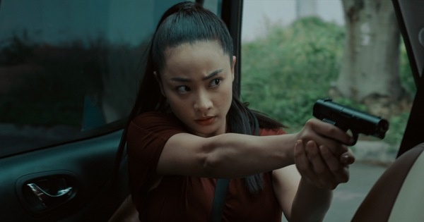 phim truyen hinh mien Nam anh 4