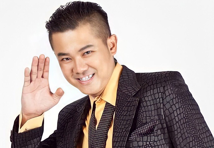 Le tang Van Quang Long anh 1